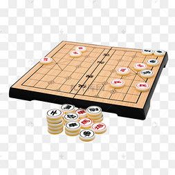 Đối tượng Nguyễn Đức Bi (đứng ngoài cùng, từ trái sang) và đồng bọn.